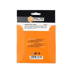 Диск відрізний алмазний Ceramic Polax 125x1.4x22.23 (54-114)