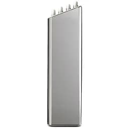Набір обробних дощок Joseph Joseph Folio Steel 4 шт. (1000072) - мініатюра 2