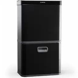 Бак для мусора Klarstein Touchless Sensor (10046166)