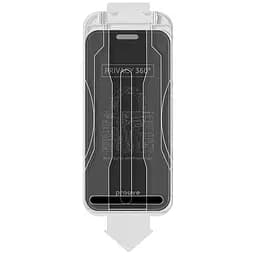 Захисне скло Proove Privacy 360 Installation Box iPhone 14 Pro Max/15 Plus/16 Plus - мініатюра 8