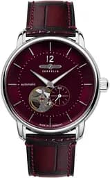 Годинник ZEPPELIN 8166-5