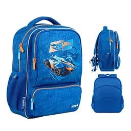 Рюкзак Kite Kids 559 SP, дитячий модний рюкзак (SP24-559XS)