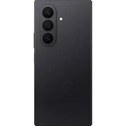 Смартфон Samsung Galaxy Fold7 12/512GB JetBlack (SM-F966BZKCSEK) UA-UCRF [140726] - мініатюра 8