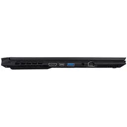 Ноутбук Ігровий Gigabyte AERO 15 XC i7-10870H la 5.00 GHz,15.6+",16GB,512GB,RTX 3070 8GB,Windows 10 - мініатюра 7