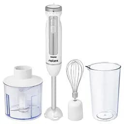 Блендер RTB1040-W MasterPower