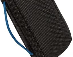 Органайзер Thule Crossover 2 Travel Organizer C2TO101 Black (6738293) - мініатюра 4