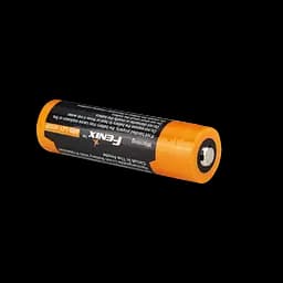 Акумулятор 21700 Fenix 4000 mAh li-ion (ARB-L21-4000P) - мініатюра 3