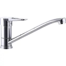 Смеситель для кухни Zerix SOP4-A 045 (ZX3057)