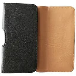 Чехол для Zte Blade V9 на пояс кобура