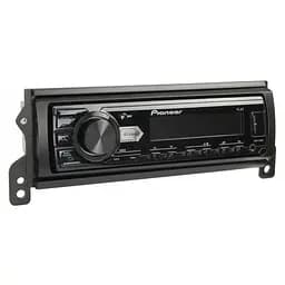 Перехідна рамка Mini One (R50), Cooper (R50), Cooper S (R53), Cabrio (R52) ACV 281023-02 - мініатюра 3