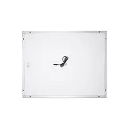 Дзеркало Qtap Cardinal 1000x800 з LED-підсвічуванням Touch, з антизапотіванням, з димером температури кольору (3000-6500K) QT0478C10080 - мініатюра 11