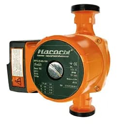 Циркуляционный насос NPO BPS 25-6S-180 Solar