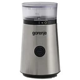 Кавомолка GORENJE SMK150E