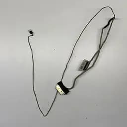 Шлейф матриці для ноутбука Lenovo Ideapad 100-15IBD (DC02001XL10, DC02001XL00) Б/В