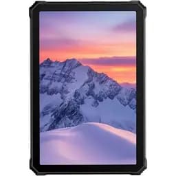Планшет Blackview Active 10 Pro 12/256GB LTE Black with holder - мініатюра 3