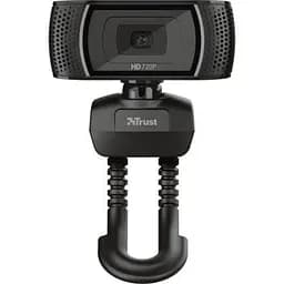 Веб-камера Trust Trino HD Video Webcam (18679) - мініатюра 2