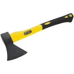 Сокира Сила з фібергласовою рукояткою (800 гр)