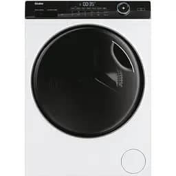 Пральна машина Haier (HWD90-B14959U1)