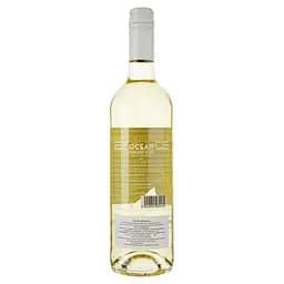 Вино Tutiac Cote Ocean, біле, сухе, 0,75 л - мініатюра 2