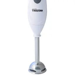 Блендер заглибний TRISTAR MX-4118 - мініатюра 4