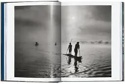 Sebastiao Salgado. Amazônia. 45th Edition - мініатюра 4