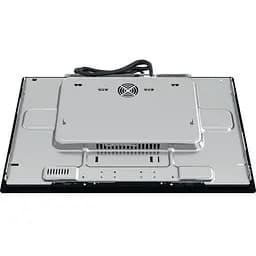 Робоча поверхня Whirlpool WSQ4860NE - мініатюра 5