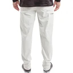 Штани Pelagic Traverse Strech Pant 36 Light grey - мініатюра 9