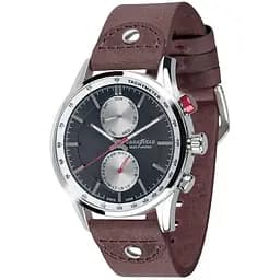 Годинник GoodYear G. S01230.01.03