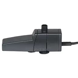 Внутрішній фільтр Eheim miniFLAT (2203020) - мініатюра 4