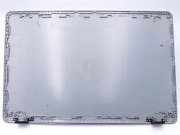 Кришка матриці ASUS X542, X542UR, X542UQR, X542UN, X542UQ Gold