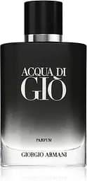 Парфуми Giorgio Armani Acqua Di Gio Parfum Тестер 100 мл
