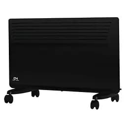Конвектор CH-1500ED Black 1500W Cooper&Hunter teh0024146