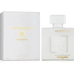 Franck Olivier White Touch 100 мл парфумована вода