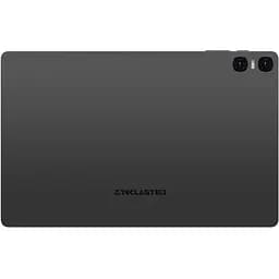 Планшет Teclast T40HD 16/128Gb LTE Gray Global - мініатюра 6