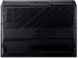 Ноутбук Acer Predator Helios 18 PH18-73 (NH.QVYEX.004), Intel Core Ultra 9 275HX (до 5,4 ГГц), 18-дюймовий WQXGA-дисплей, 64 ГБ, SSD на 2 ТБ, NVIDIA GeForce RTX, Abyssal Black - мініатюра 8