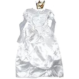 Карнавальний костюм для дівчинки Devilon Принцеса 92-104 см (CC288A)