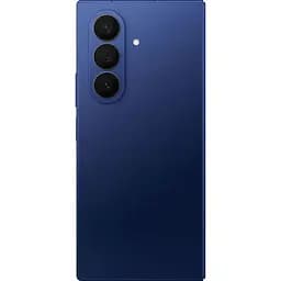 Смартфон Samsung Galaxy Fold7 12/512GB Blue Shadow (SM-F966BDBC) [142179] - мініатюра 7