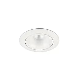 Точковий світильник MJ-Light SL7468-2,5-7W WH 4000K