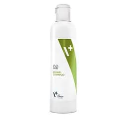 Відновлюючий шампунь для собак та котів VetExpert Repair Shampoo