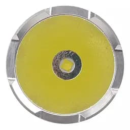 Ліхтар потужний Sofirn TK70 Cree XHP70.2 5500 Lm - мініатюра 6