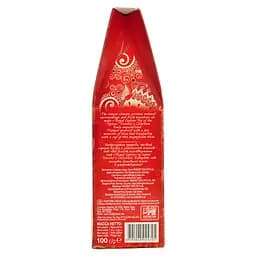 Чай Hyleys Royal Ceylon 100 г - мініатюра 5