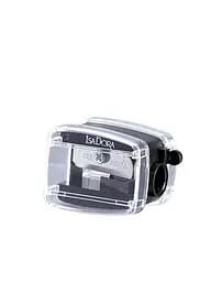 Стругачка IsaDora Make Up Pencil Sharpener (222160) - мініатюра 2