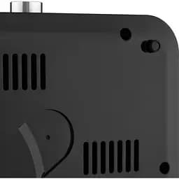 Сушарка для овочів та фруктів Ardesto FDB-52832B [138171] - мініатюра 5