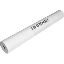 Агроволокно Shadow 23 г/м² 3.2 x 100 м АВБР00006