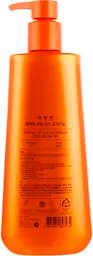 Кондиціонер Mise En Scene Perfect Original Serum Rinse Conditioner для пошкодженого волосся  680 мл - мініатюра 2