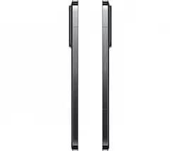 Телефон Xiaomi 14 12/512GB Black Global - мініатюра 8