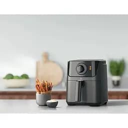 Мультипіч ELECTROLUX E5AF1-4GB - мініатюра 9