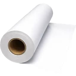 Фотопапір Fuji Eurolight G 0.152x186 x 2 рул. (6370401)