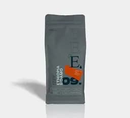 Кава Ethiopia Sidamo 2gr, 1 кг