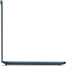 Ноутбук Lenovo Yoga Slim 9 14ILL10 з процесором Intel Core Ultra 7 256V pana la 4.8GHz, 14" 4K WQUXGA, OLED, 120Hz, сенсорний, 16GB LPDDR5x RAM, 1TB SSD, Intel Arc™ графікою 1 on-site Premium Care - мініатюра 18